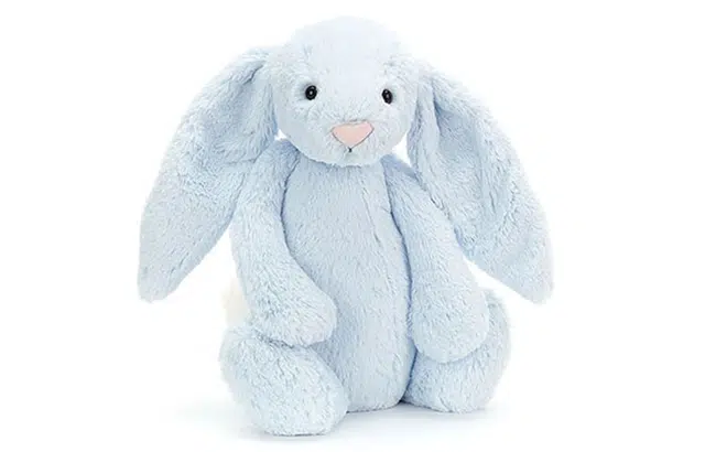 JELLYCAT 36cm