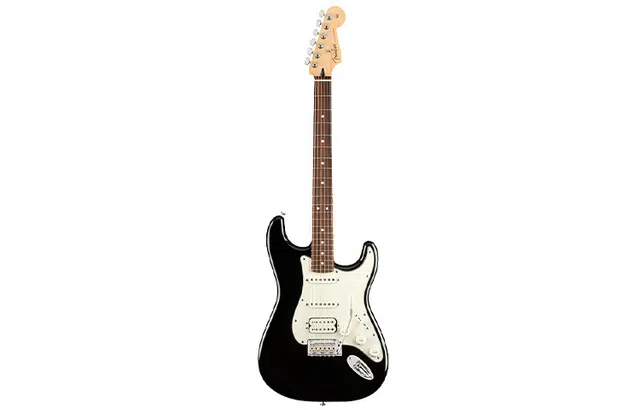 Fender Modern Player Stratocaster