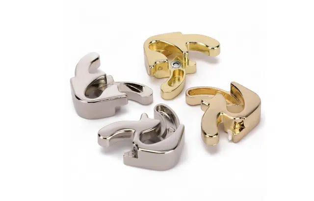 HANAYAMA Cast Puzzle Square 4977513055741