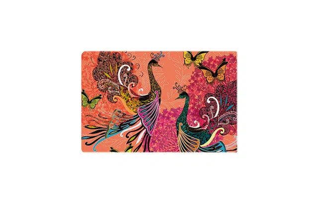HEYE 1000pcs 29821