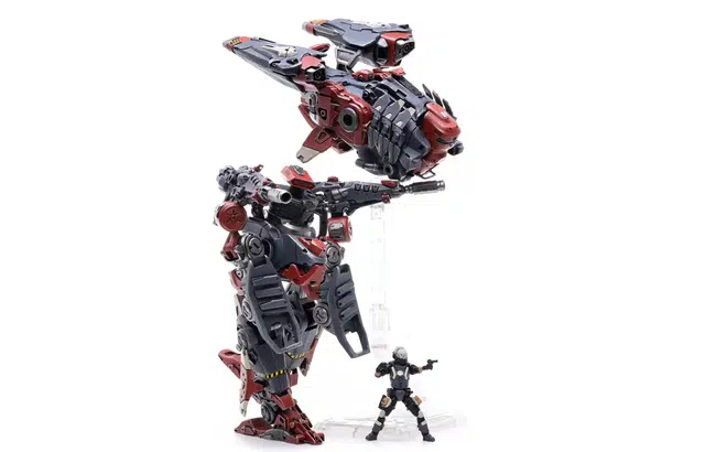 125 01