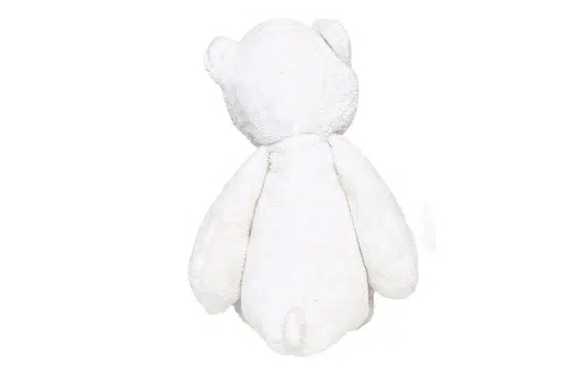 Hamleys 46cm