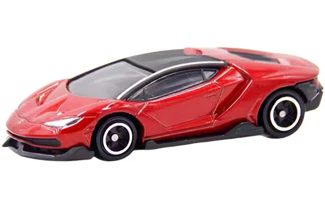 TAKARA TOMY