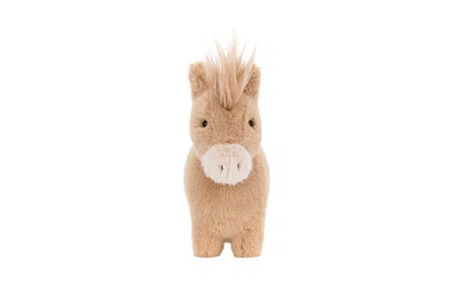 JELLYCAT 15cm