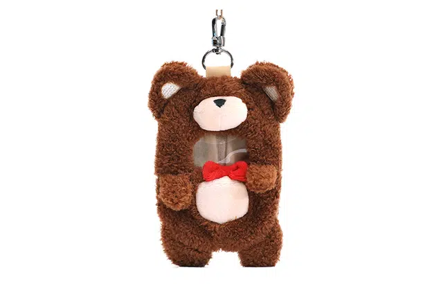POP MART IP 16cm