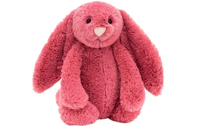 JELLYCAT 18cm31cm