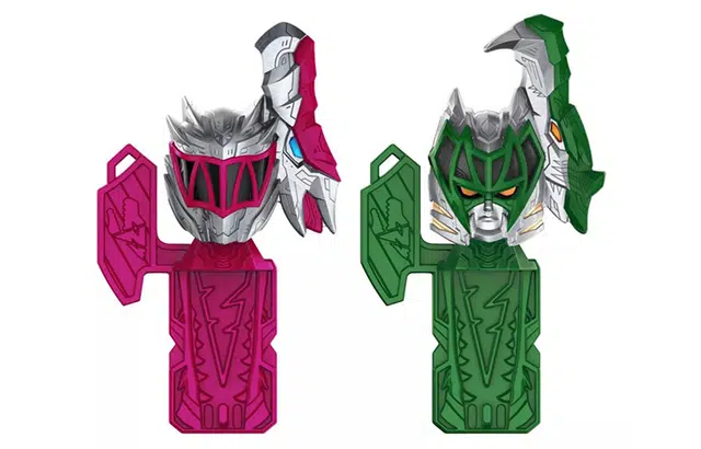 Hasbro