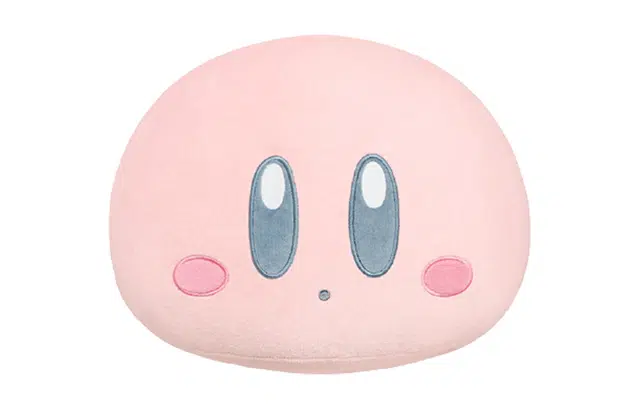 Kirby 26cm