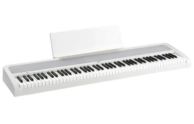 KORG B2 88b-2
