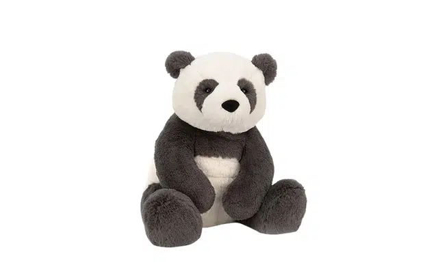 JELLYCAT 46cm28cm