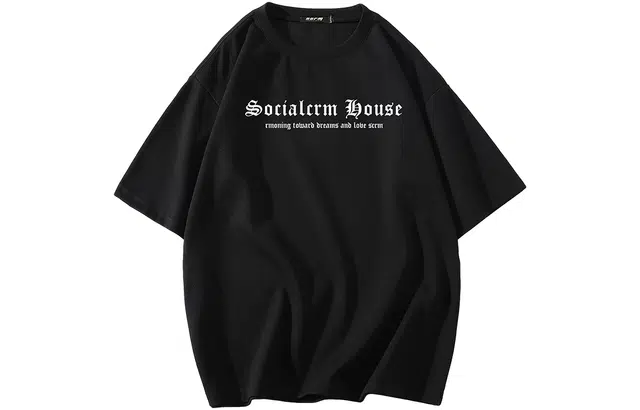 SCRM logoT