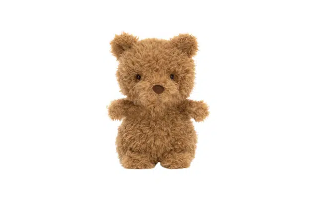 JELLYCAT LITTLE LEGS 18cm