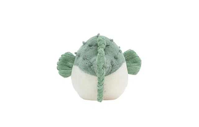 JELLYCAT 16cm