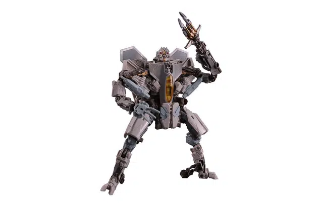 TAKARA TOMY SS-06