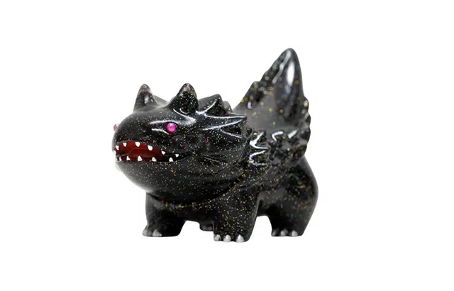 POP MART Seedlas Brother A