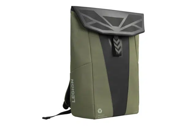 Lenovo posy