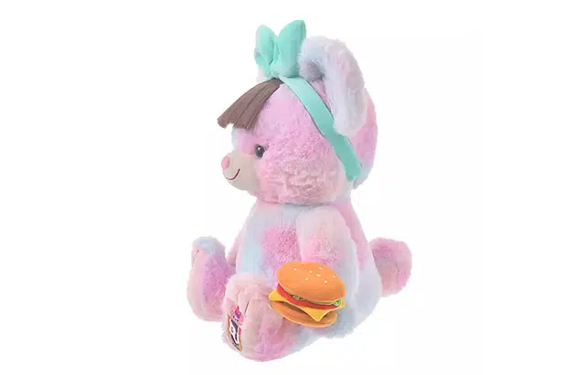 Disney 10 36cm