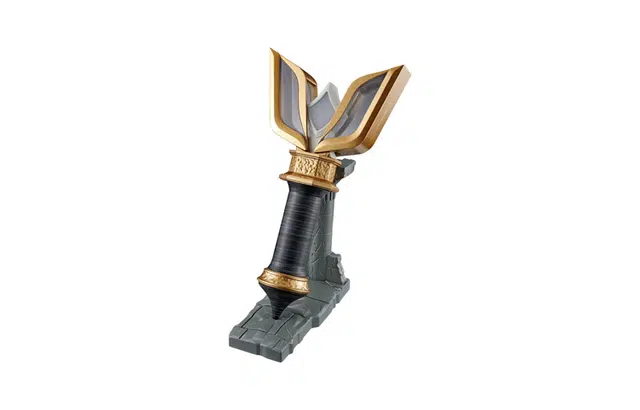 BANDAI 25