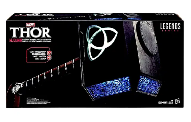 Hasbro