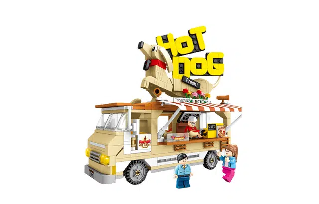 SEMBO 601301