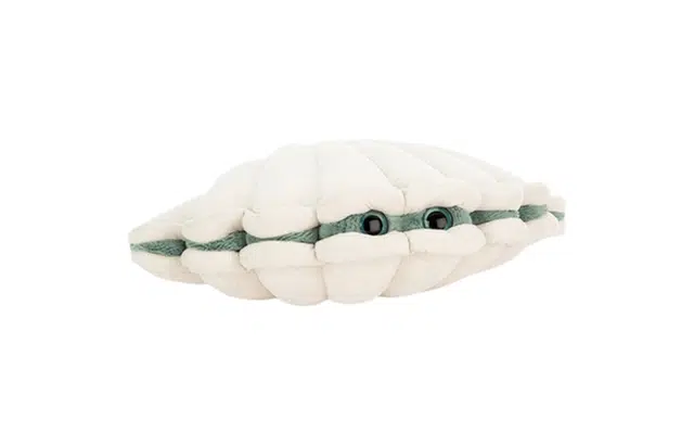 JELLYCAT 13cm