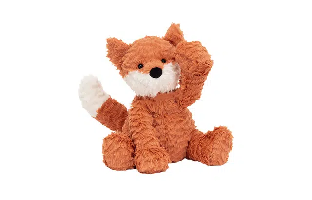 JELLYCAT 23cm