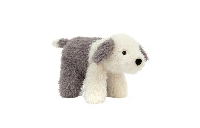 JELLYCAT 24cm