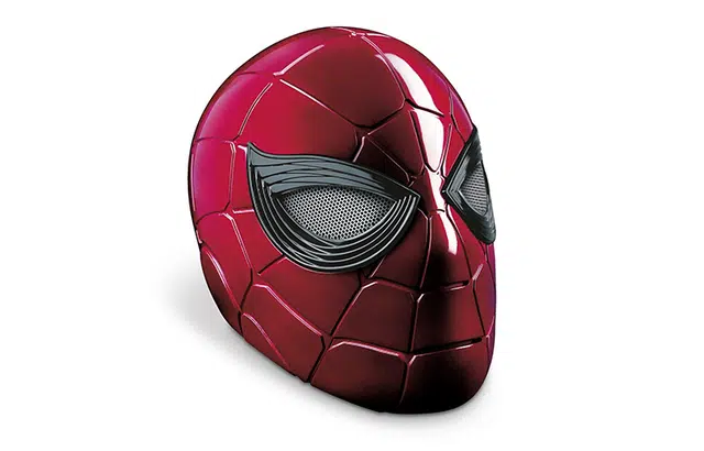 Hasbro