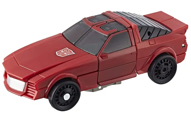 Hasbro