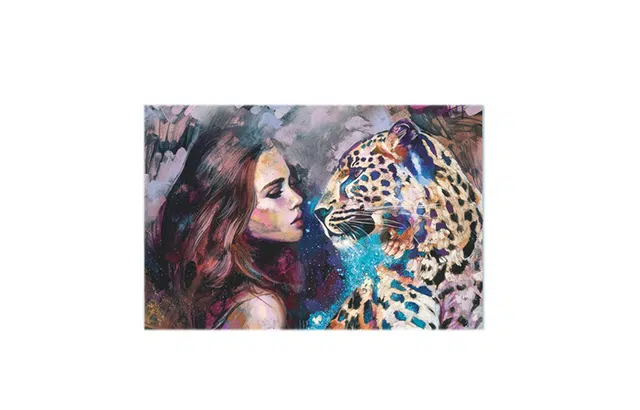 HEYE 1000pcs 29959