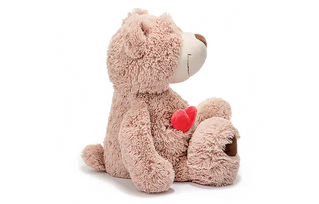 NICI 80cm