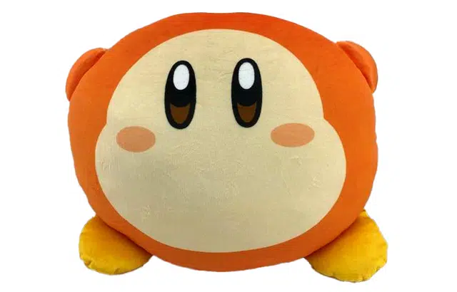 Kirby