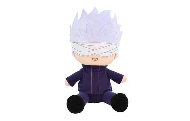 Furyu