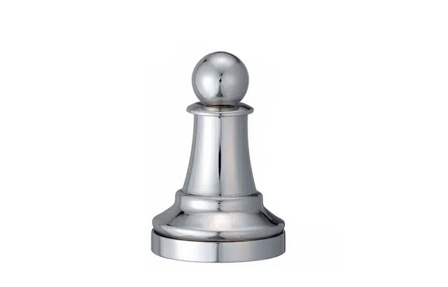 HANAYAMA