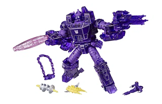 Hasbro