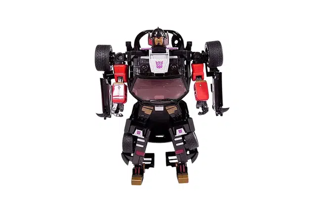 TAKARA TOMY BT BT05