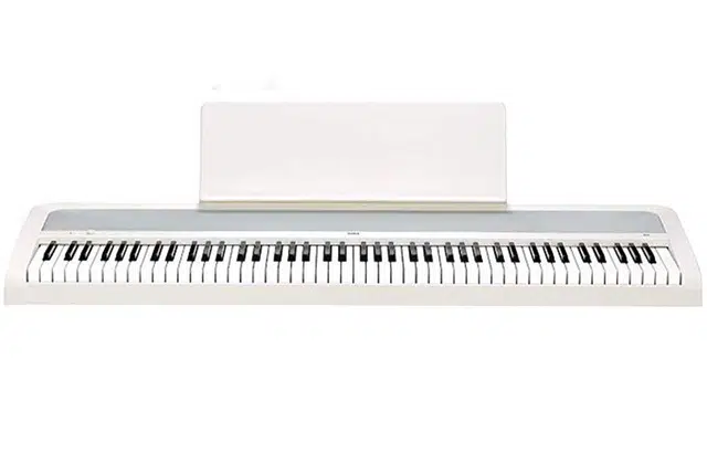 KORG B2 88b-2