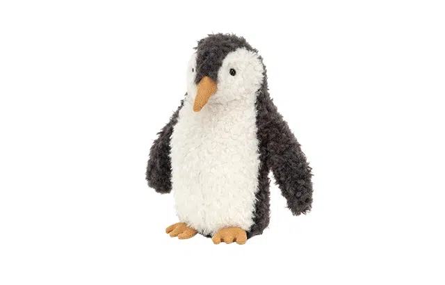 JELLYCAT 16cm26cm