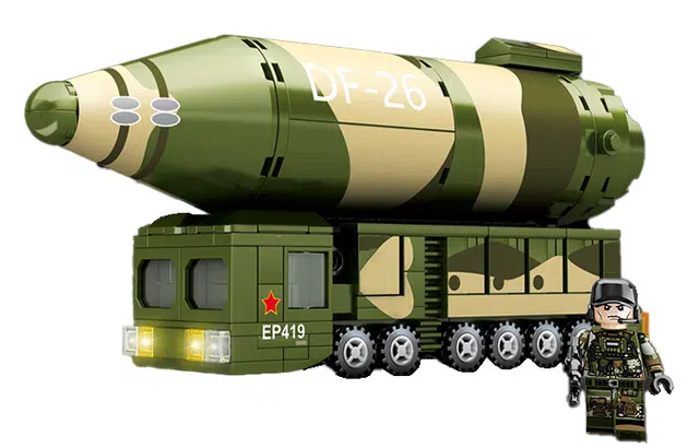 Q-26 105602