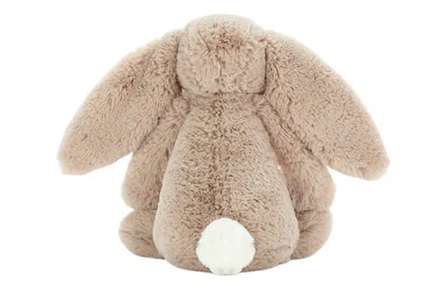JELLYCAT Jellycat 13cm18cm51cm108cm
