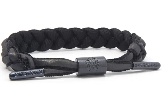 Rastaclat