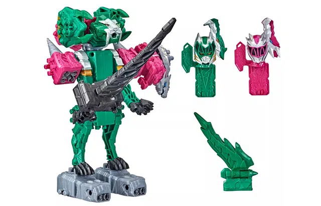 Hasbro