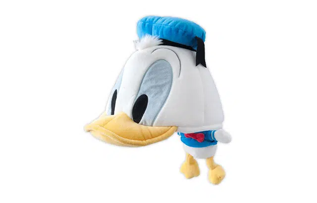 Disney 58cm