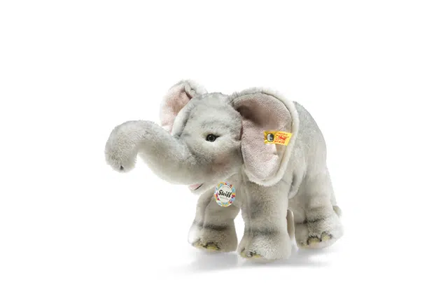 Steiff Trampili 28cm