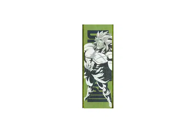 BANPRESTO VS Z J