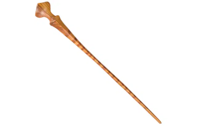IP 37.5cm