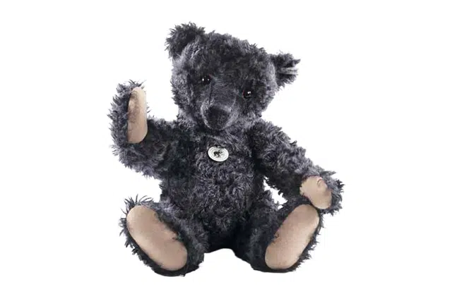Steiff 50cm