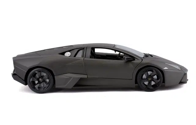 Lamborghini 118