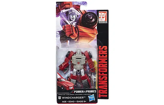 Hasbro