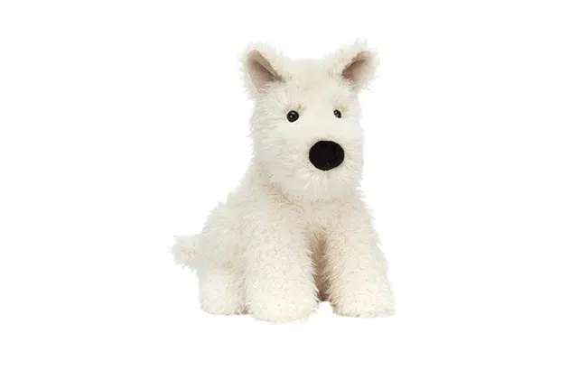 JELLYCAT 23cm